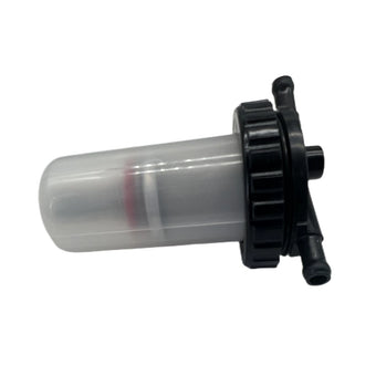 compare product Fuel Filter for Yamaha 115/150/225/250 HP Outboard Motor (1997-1999)