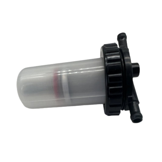 Fuel Filter for Yamaha 115/150/225/250 HP Outboard Motor (1997-1999)