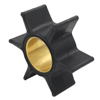 Impeller for Mercury Mariner Mercruiser 40-60HP (47-89983T, 47-89983)