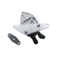 Fuel Pump Kit for Evinrude/Johnson 60-70HP VRO 3-CYL Models
