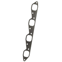 Exhaust Manifold Gasket for Mercruiser/OMC 27-46820/909613/3852472 18-0418