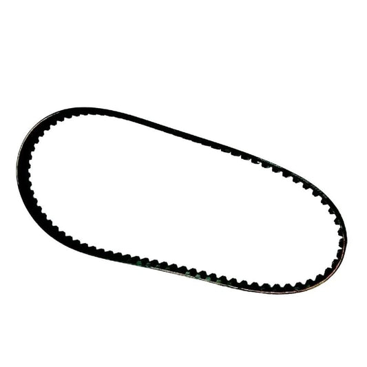 Timing Belt for Mercury 30-60HP EFI - Compatible with 30/35/40/50/60 HP