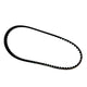 Timing Belt for Mercury 30-60HP EFI - Compatible with 30/35/40/50/60 HP