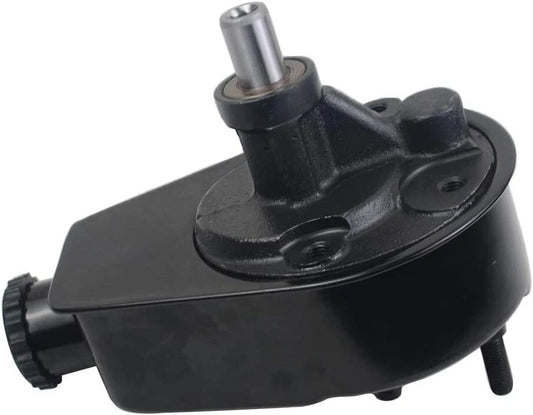 Power Steering Pump for Volvo Penta/OMC 3.0 GLP (1990-2000)
