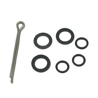 Honda Outboard Maintenance Service Kit 35-50HP for Honda 35/40/45/50 HP