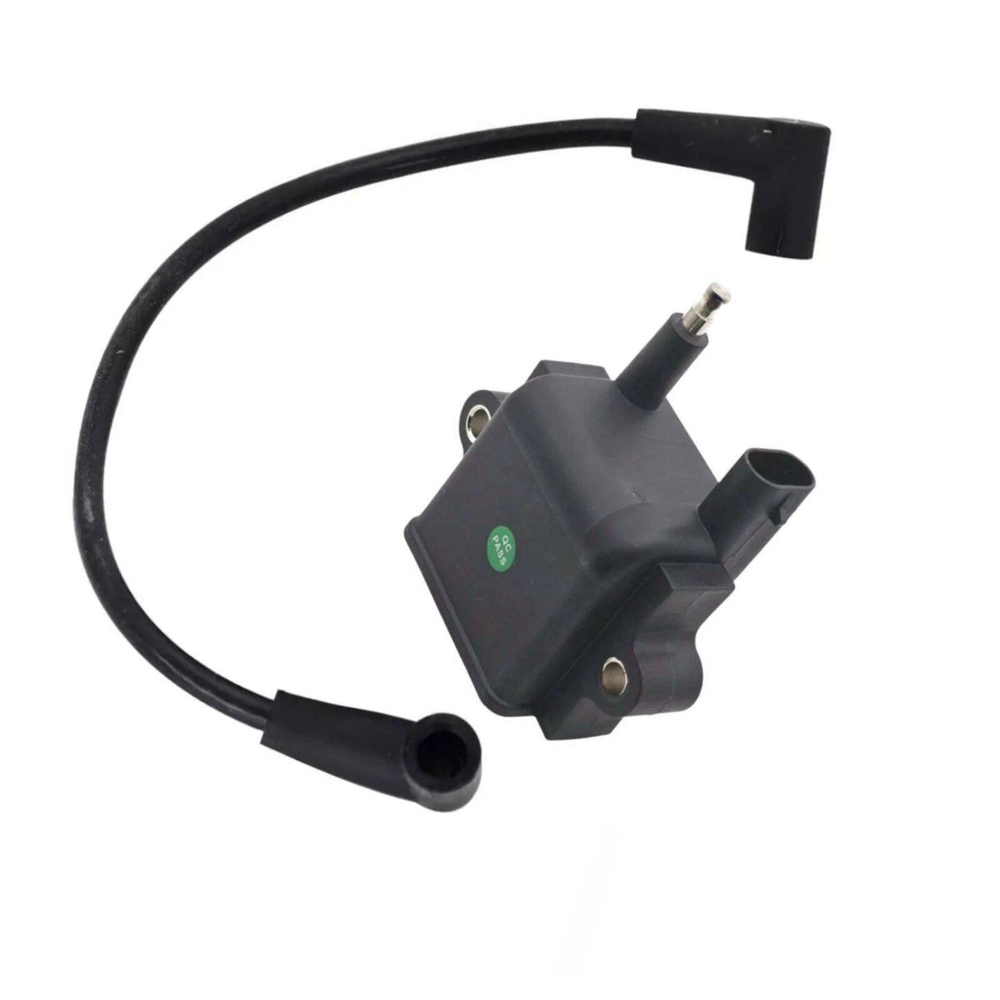 Ignition Coil for Mercury 2.5L/3.0L DFI