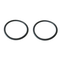 Outboard O-Ring Seal for Mercury Mariner 25-26722, 18-7115, 2PCS