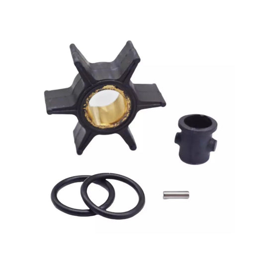 Water Pump Service Kit for Johnson Evinrude OMC Outboards 1990-2006