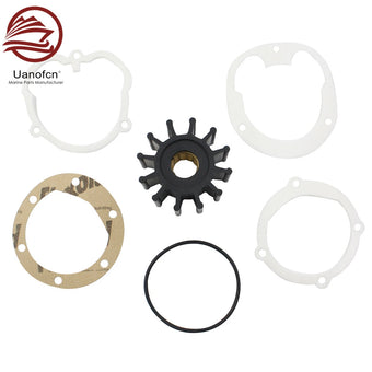 compare product Impeller Repair Kit for Volvo Penta 21213660/3862567 (Boat)