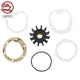 Impeller Repair Kit for Volvo Penta 21213660/3862567 (Boat)