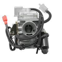 Carburetor for Hammerhead Twister 16100-KAT Series