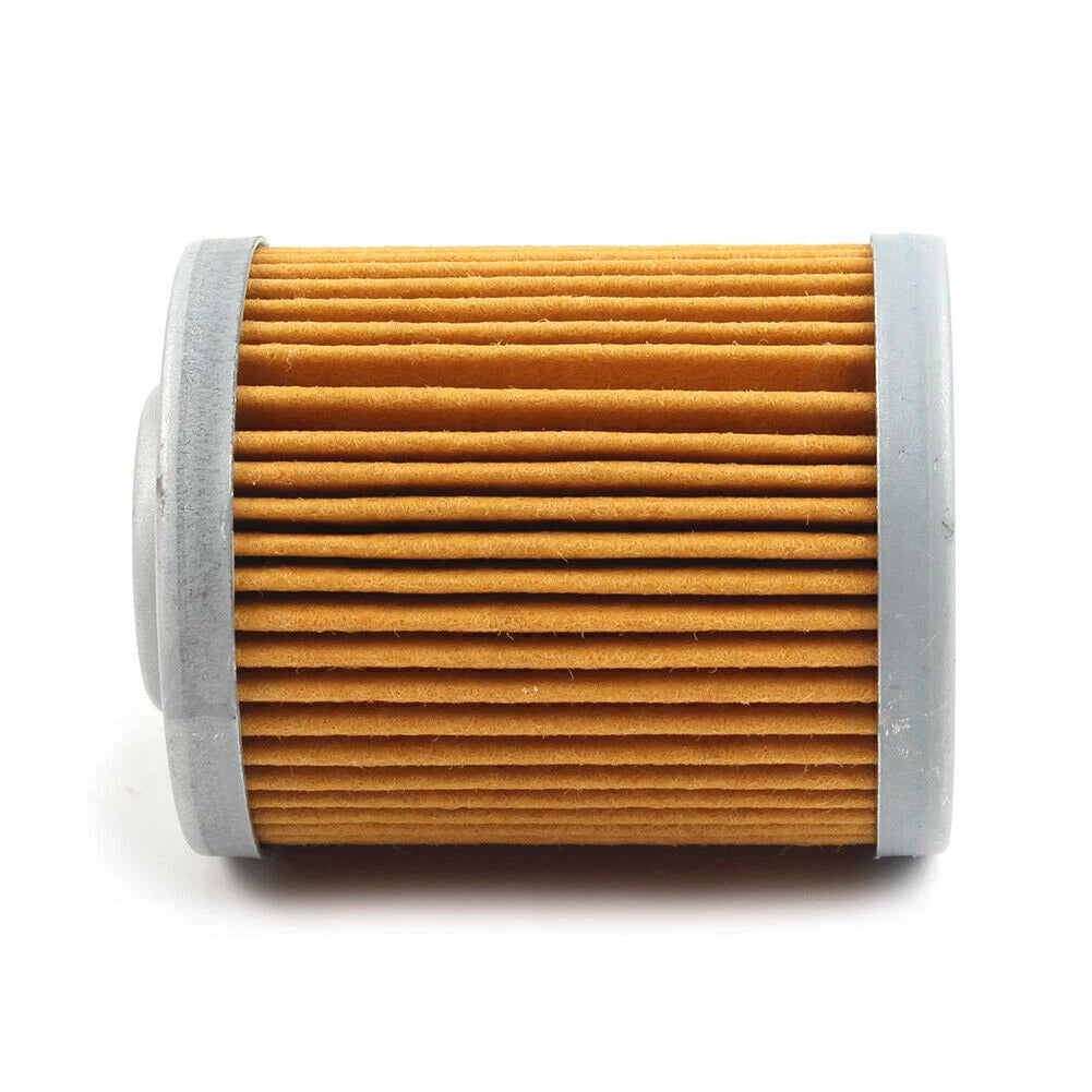Fuel Filter for Honda BF75/BF80/BF90/BF100/BF135/BF150/BF200/BF225