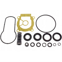 Gearcase Seal Kit for Suzuki DT40C/DF40/DF50/DF60 Outboard Lower Unit