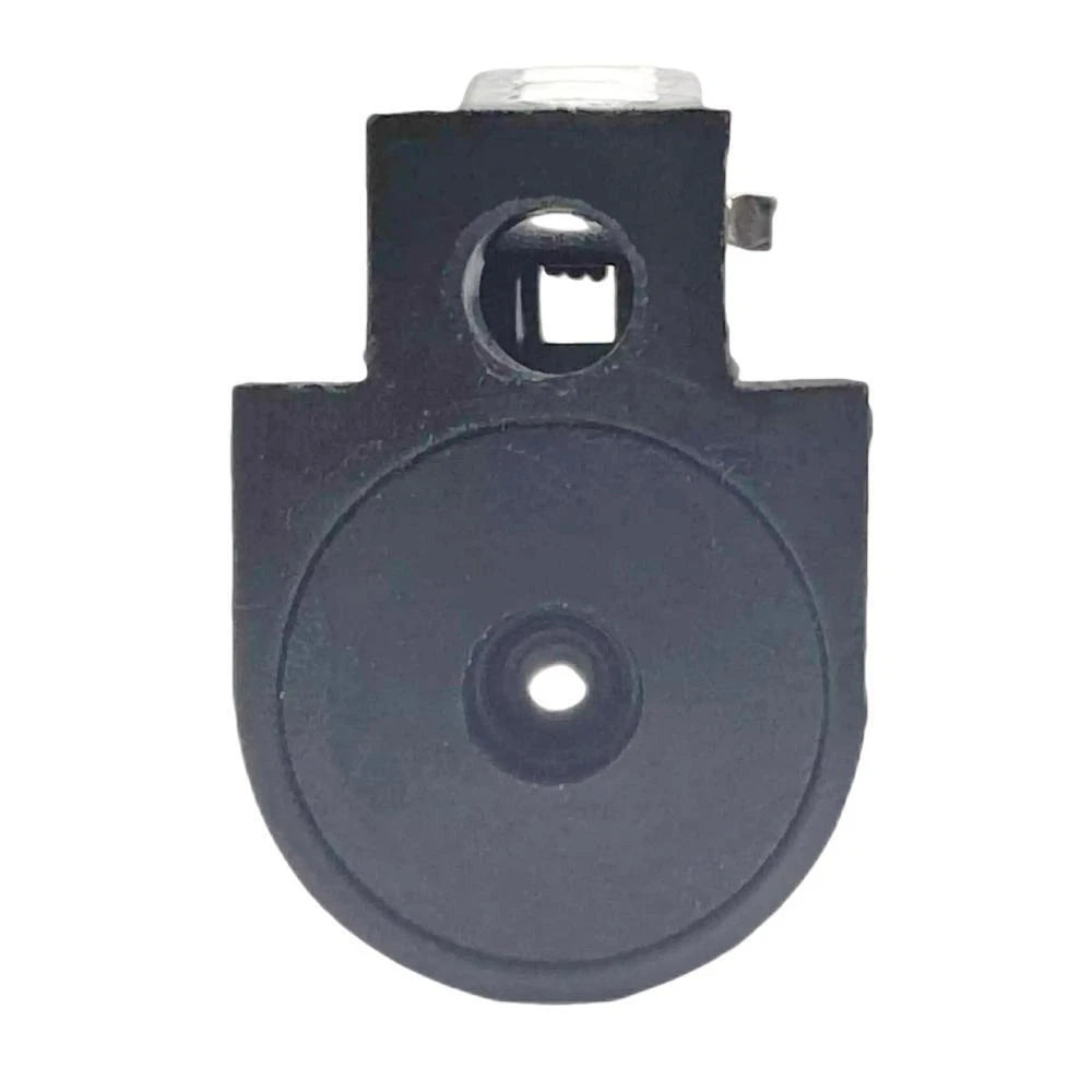 New Fuel Line Connector for Johnson Evinrude 3/8" (1973-2023)