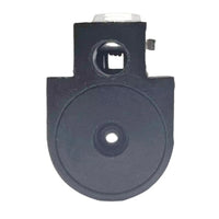 New Fuel Line Connector for Johnson Evinrude 3/8" (1973-2023)