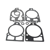 MerCruiser Alpha 1 Lower Unit Seal Kit for Alpha 1 (1983-1990)