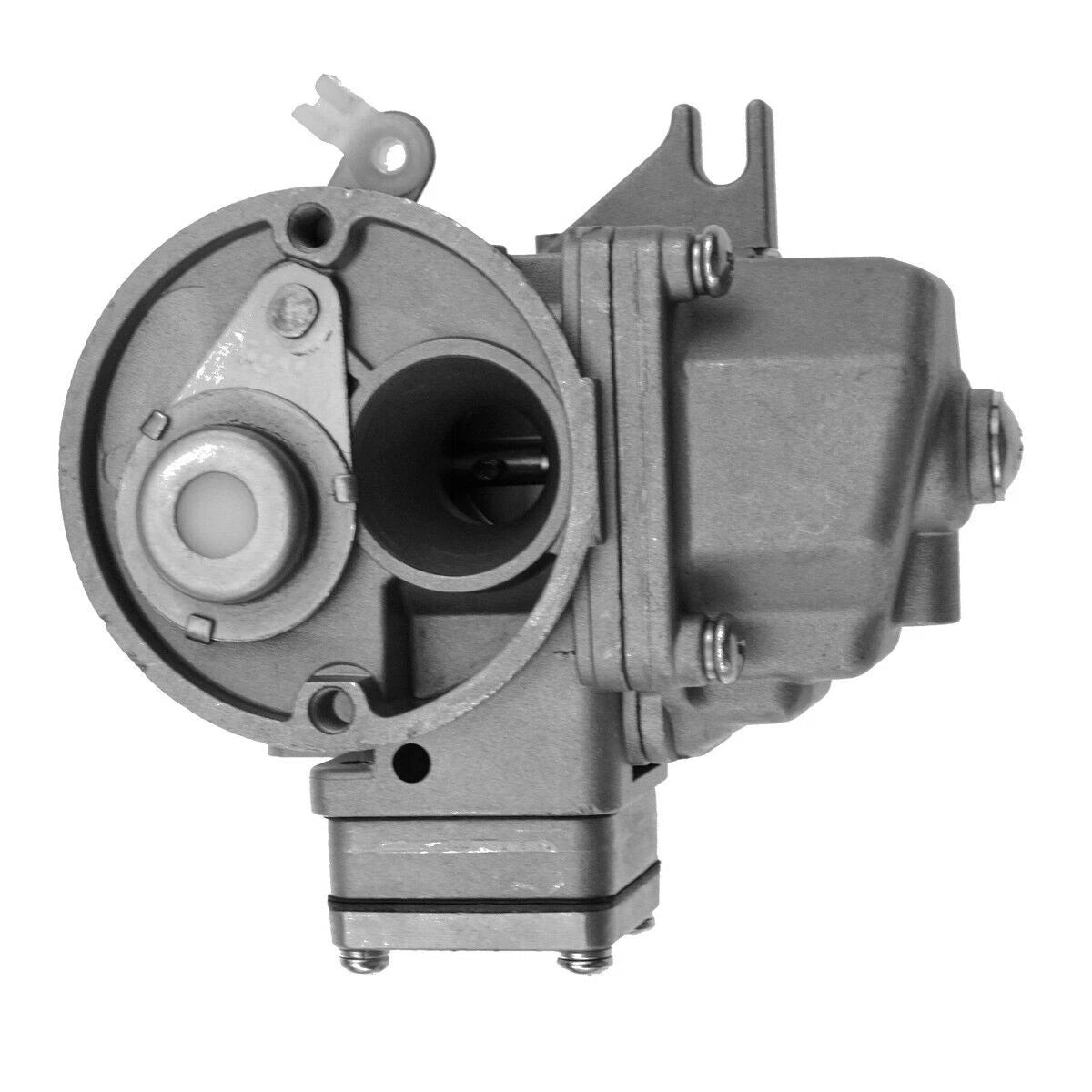 Carburetor for Yamaha 2-Stroke 4HP/5HP Outboard Motor