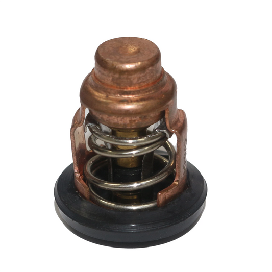 Thermostat for Tohatsu BFT115/BFT130/BFT150 (2005-2023)