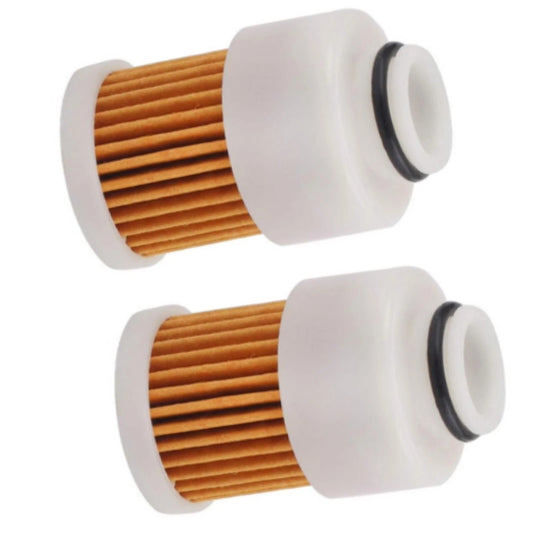 Fuel Filter Element for Mercury Mariner 75-115HP 4-Stroke EFI Outboards