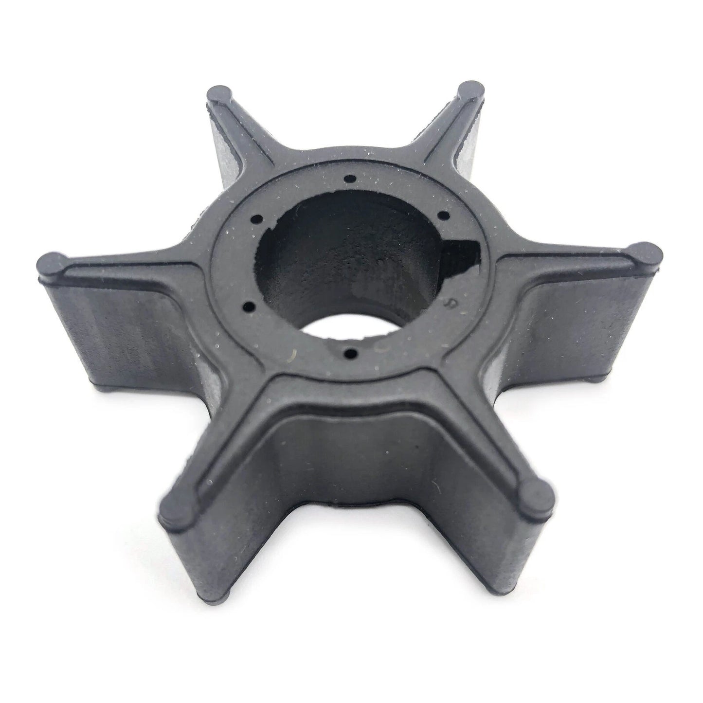 Impeller Kit for Honda BF25/BF30 (2001-2023) Water Pump