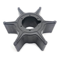 Impeller Kit for Honda BF25/BF30 (2001-2023) Water Pump