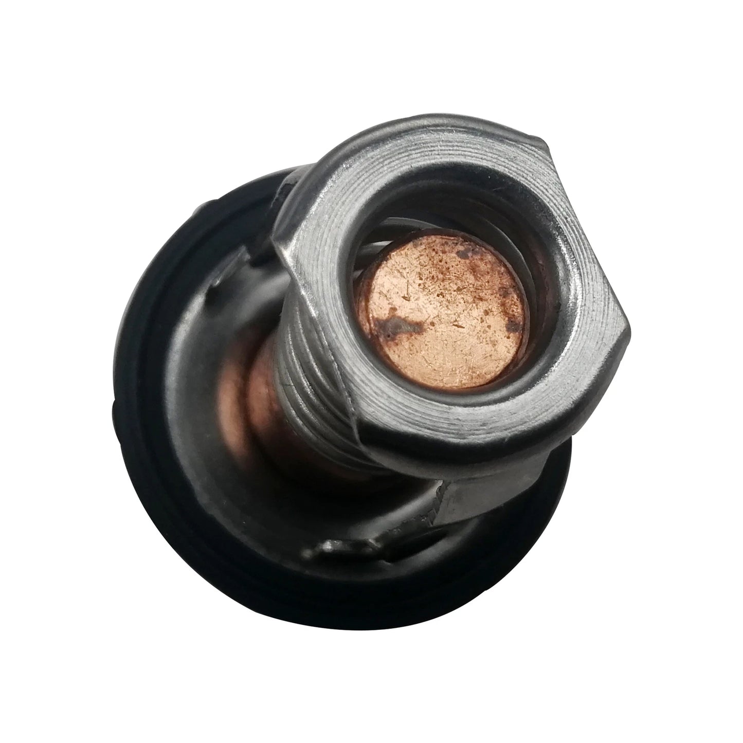 New Thermostat for Suzuki DF 2.5HP/4HP/6HP (17670-91J01/91J00)