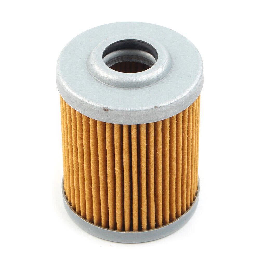 Fuel Filter for Honda BF75/BF80/BF90/BF100/BF135/BF150/BF200/BF225