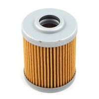 Fuel Filter for Honda BF75/BF80/BF90/BF100/BF135/BF150/BF200/BF225