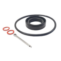 Lower Gearcase Seal & O-ring Kit for Tohatsu Outboard Engines