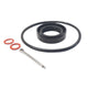 Lower Gearcase Seal & O-ring Kit for Tohatsu Outboard Engines