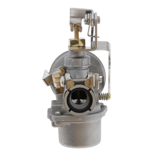 New Boat Carburetor for Tohatsu 2-Stroke Outboard Engine (3-15HP)