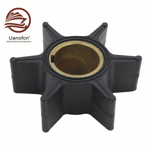 Water Pump Impeller for Johnson Evinrude OMC Motor