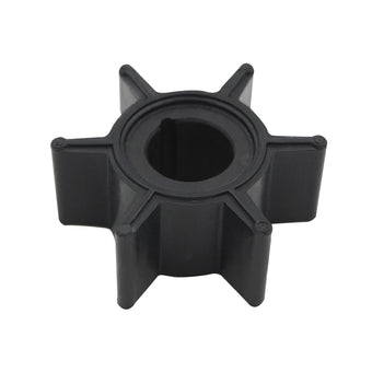 compare product Water Pump Impeller for Mercury Mariner Outboard