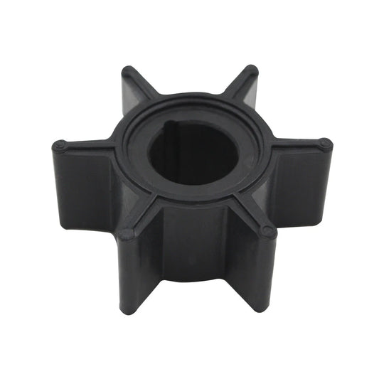 Water Pump Impeller for Mercury Mariner Outboard