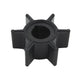 Water Pump Impeller for Mercury Mariner Outboard