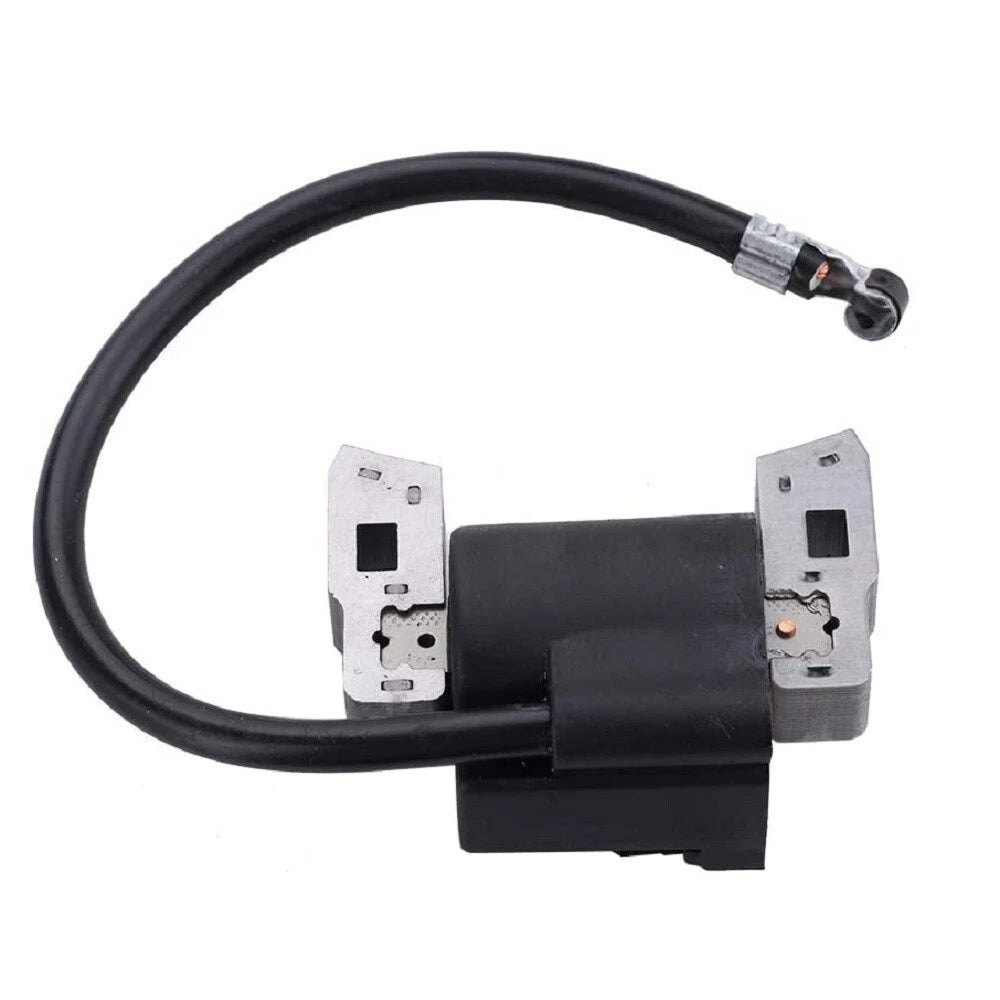 IGNITION COIL for B&S 5HP Horizontal/Vertical Engine (130200-132900)