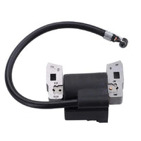 IGNITION COIL for B&S 5HP Horizontal/Vertical Engine (130200-132900)