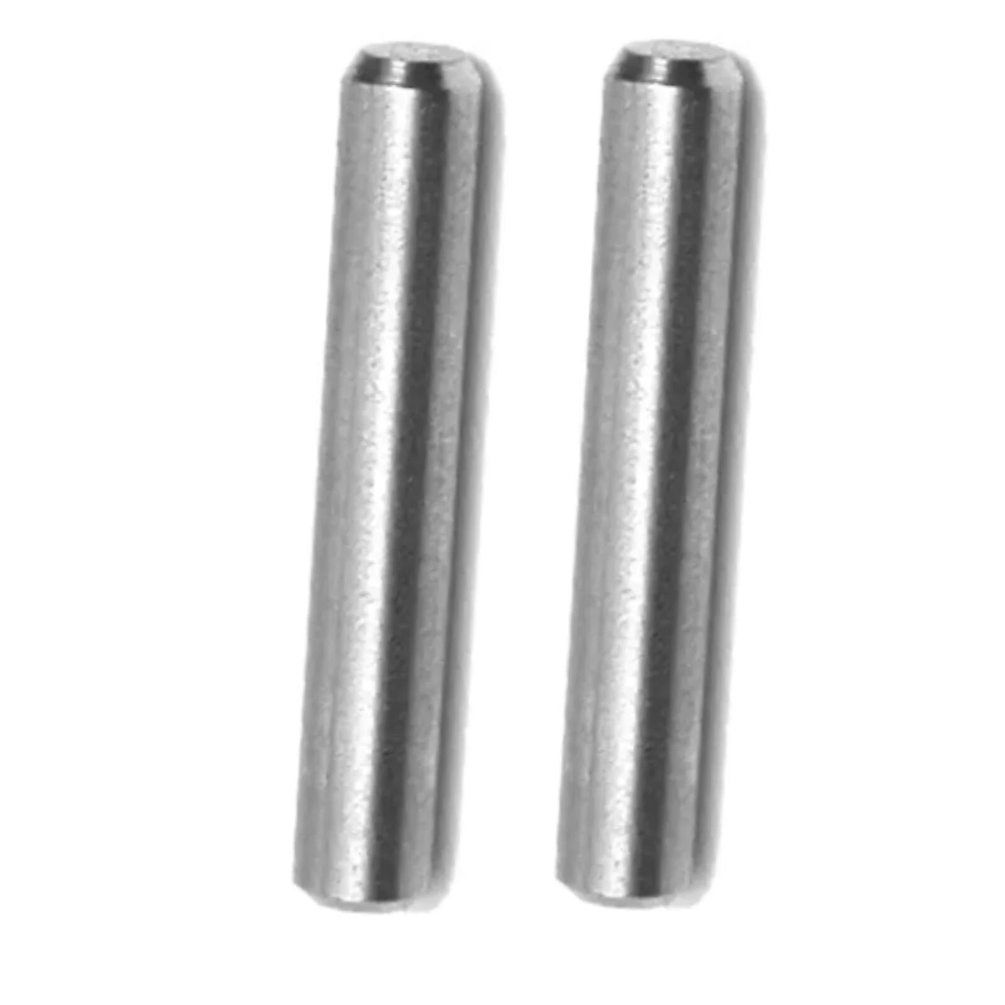 Honda BF2/BF2.3 Outboard Propeller Shear Pins for Outboards (PAIR)