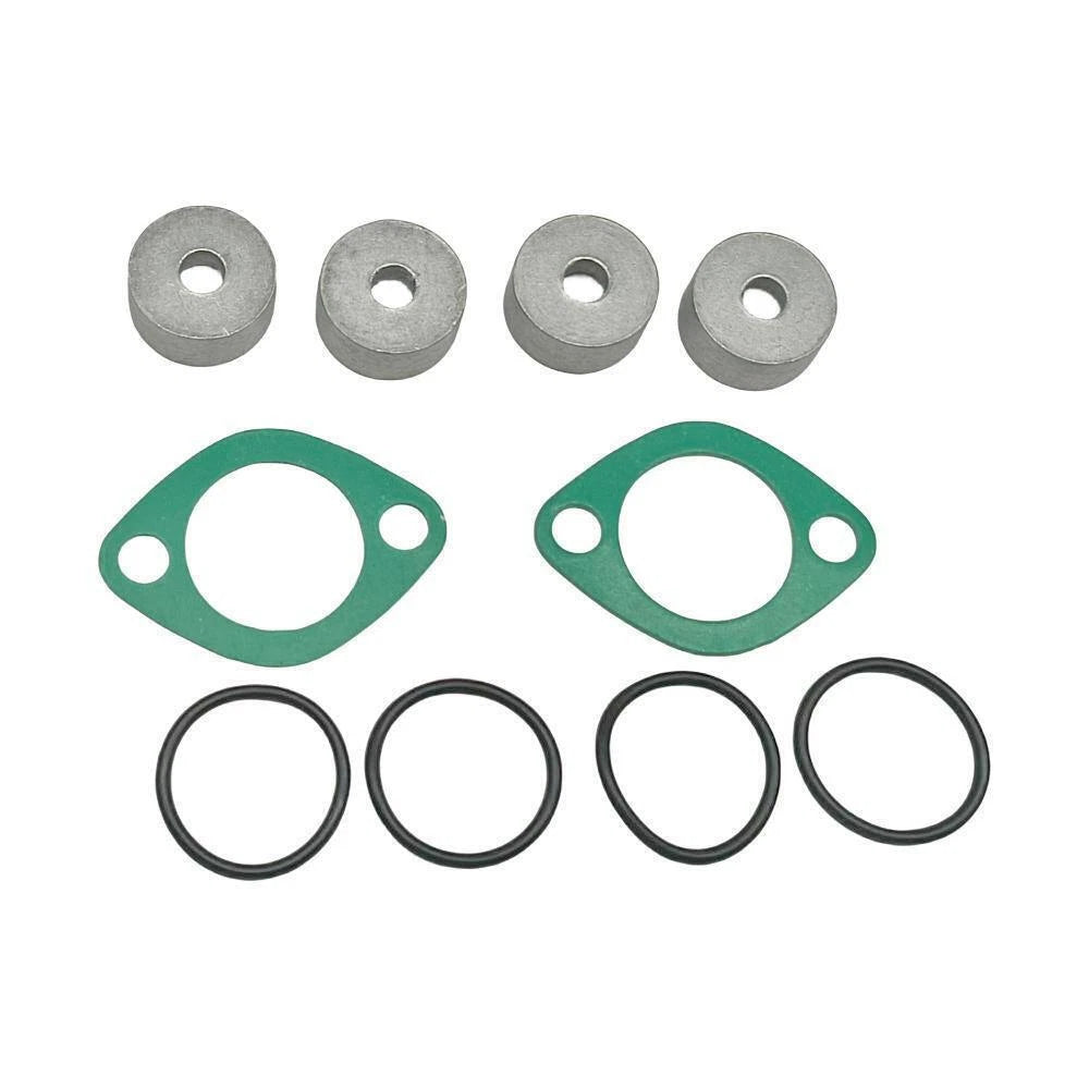 Maintenance Repair Kit for Suzuki DF100/DF115 100-115HP Outboard