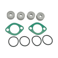Maintenance Repair Kit for Suzuki DF100/DF115 100-115HP Outboard