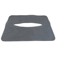 Hull Seal Mounting Rubber for Volvo Penta Sail Drive 854932, 22303438