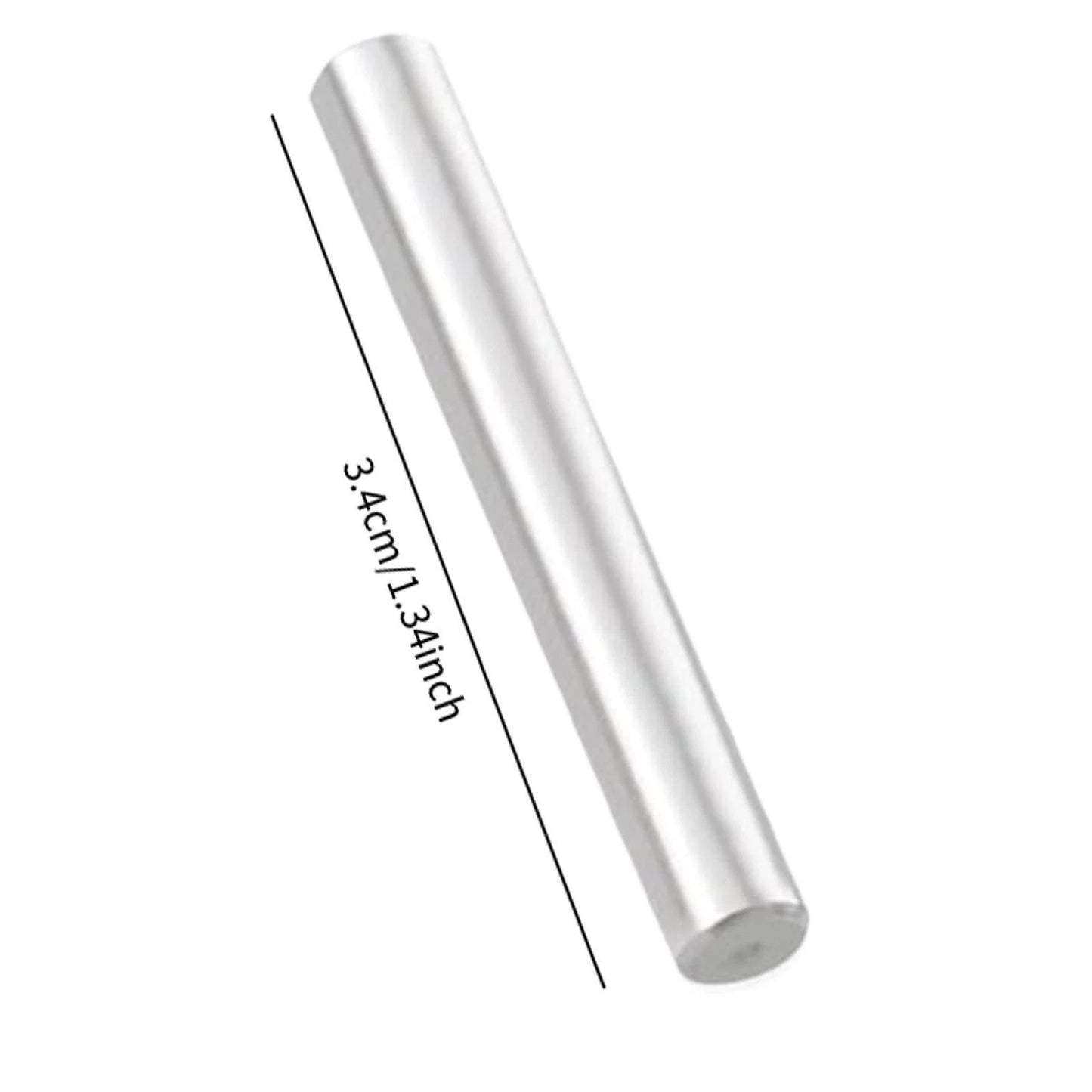 Outboard Propeller Drive Shear Pin for OMC/BRP/Mercury 307949 High