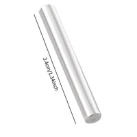 Outboard Propeller Drive Shear Pin for OMC/BRP/Mercury 307949 High