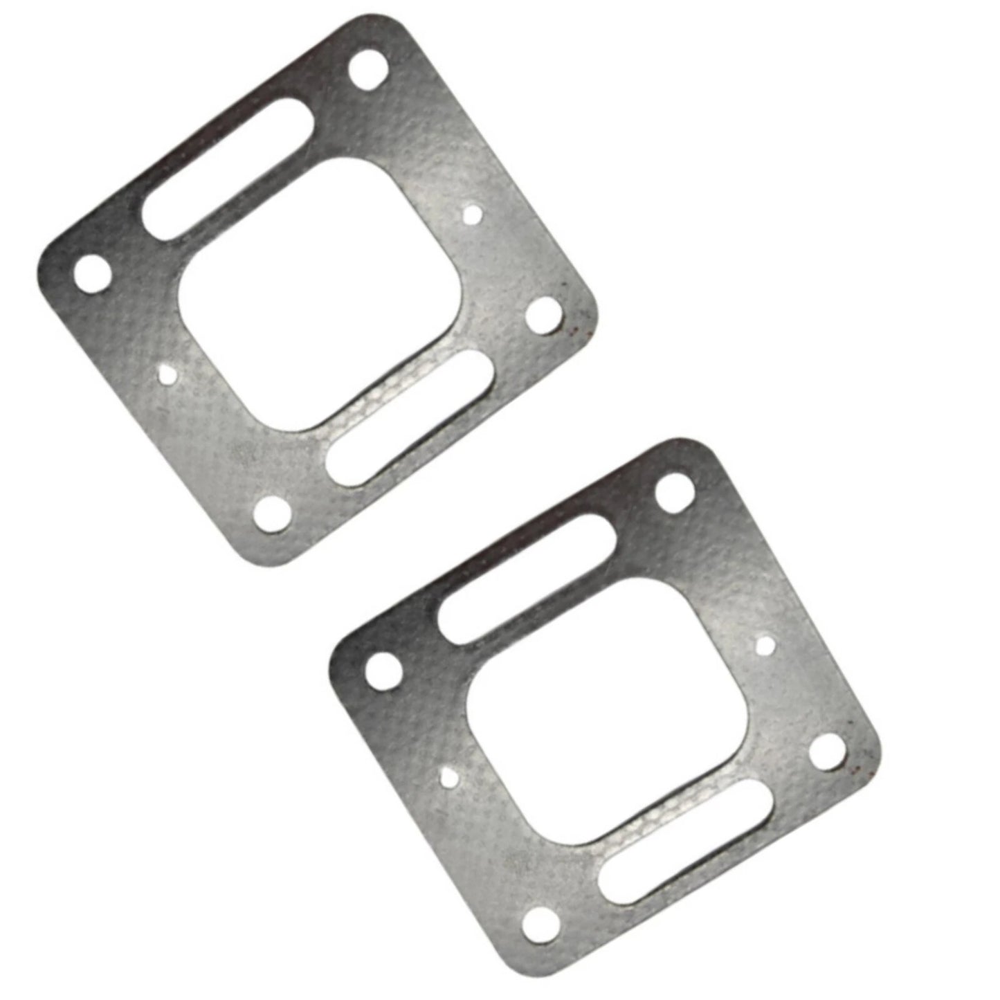 Exhaust Elbow Manifold Gasket for MerCruiser 4.3/5.0/5.7L (1990-2023)