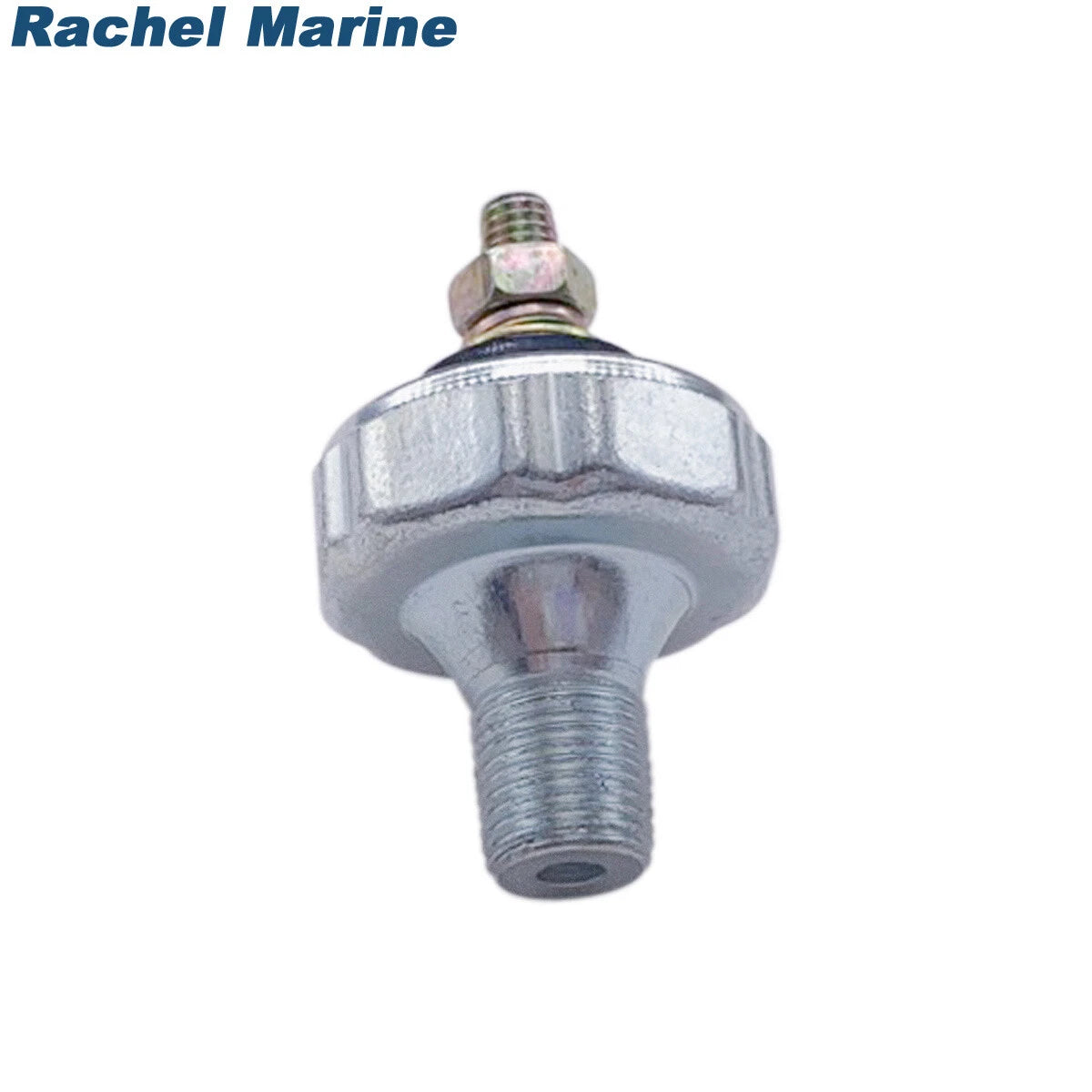 Oil Pressure Sender Switch for MerCruiser 87-805605A1