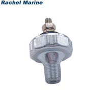 Oil Pressure Sender Switch for MerCruiser 87-805605A1