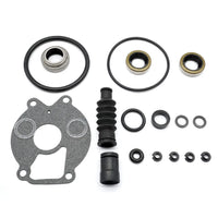 Lower Unit Seal Kit for Mercury 18/25HP (1990-1999)