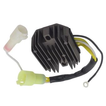 compare product Regulator for Johnson Evinrude 40-50HP 4-Stroke Outboard (2001-2004)