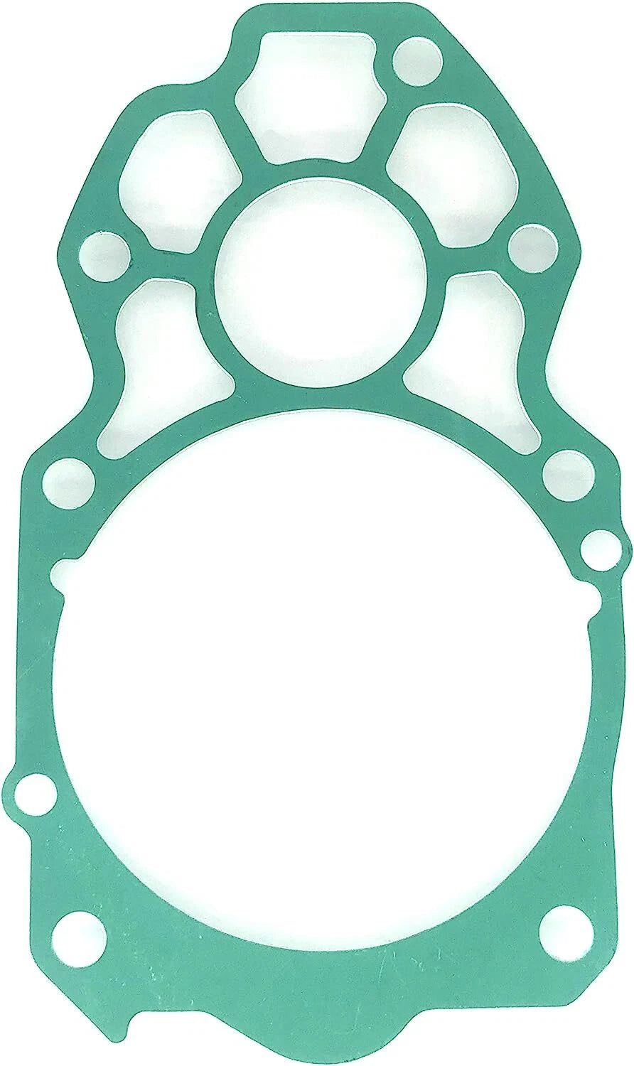 Yamaha 4-Stroke 225-350HP Outboard Water Pump Impeller Kit for F225/F250/F300/F350