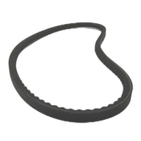 MerCruiser Sea Water Pump V-Belt Replacement for MerCruiser 13457Q 13457T